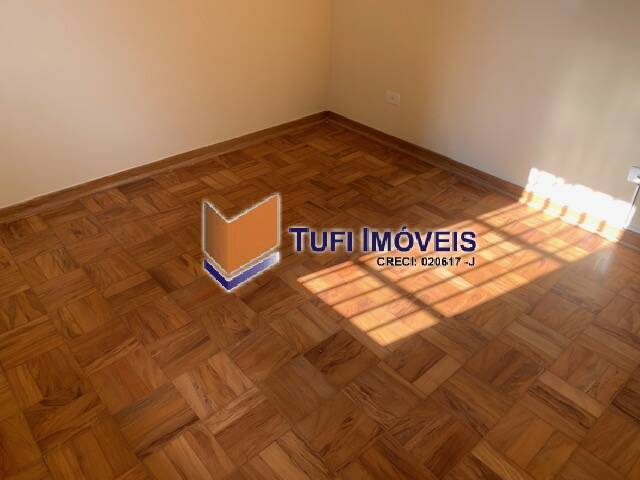Prédio Inteiro, 85 m² - Foto 8