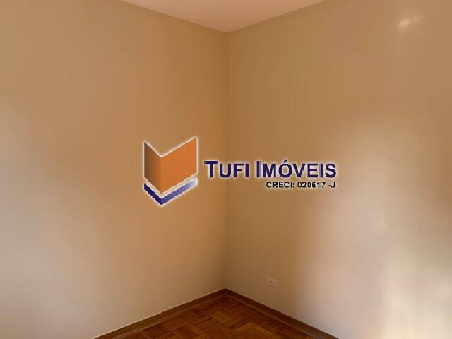 Prédio Inteiro, 85 m² - Foto 9