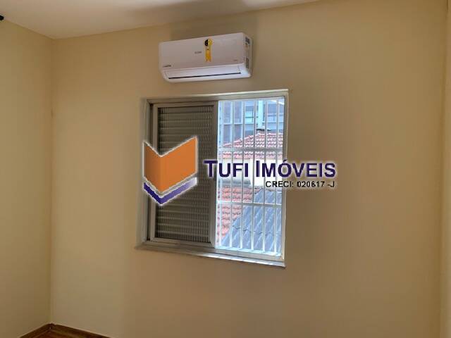 Prédio Inteiro, 85 m² - Foto 32