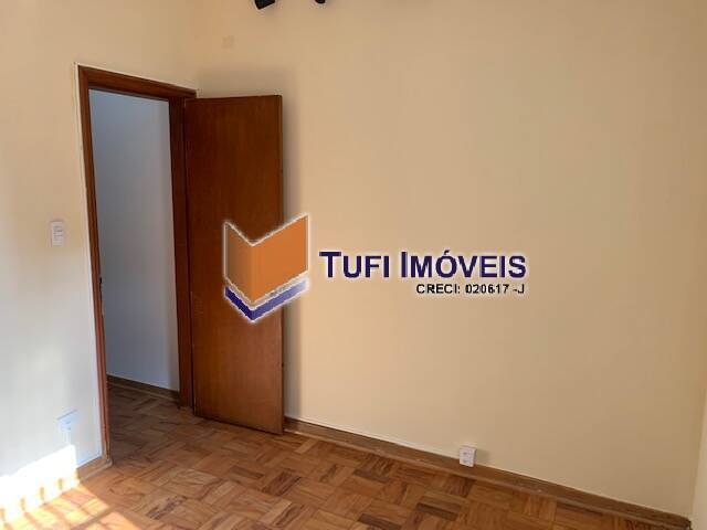 Prédio Inteiro, 85 m² - Foto 33