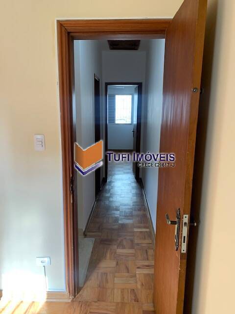 Prédio Inteiro, 85 m² - Foto 35