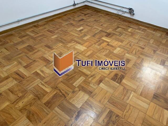 Prédio Inteiro, 85 m² - Foto 36