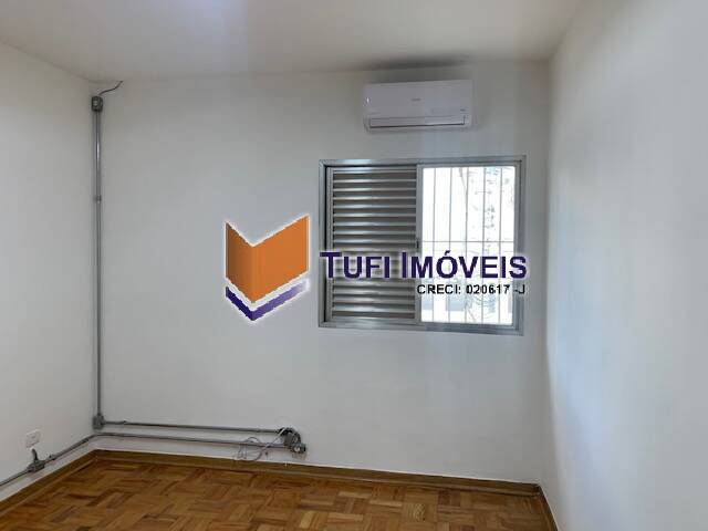 Prédio Inteiro, 85 m² - Foto 37