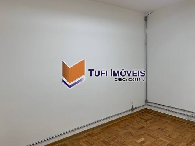 Prédio Inteiro, 85 m² - Foto 26