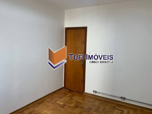 Prédio Inteiro, 85 m² - Foto 28
