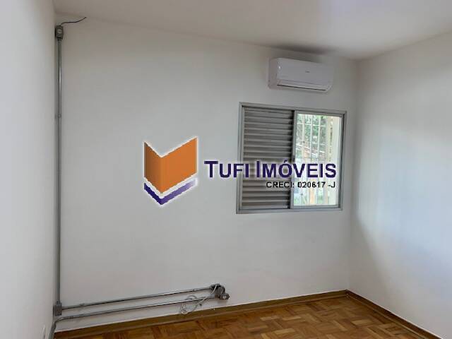 Prédio Inteiro, 85 m² - Foto 27