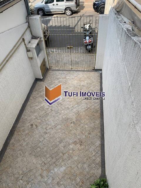 Prédio Inteiro, 85 m² - Foto 30