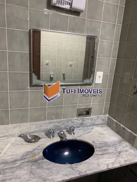 Prédio Inteiro, 85 m² - Foto 22