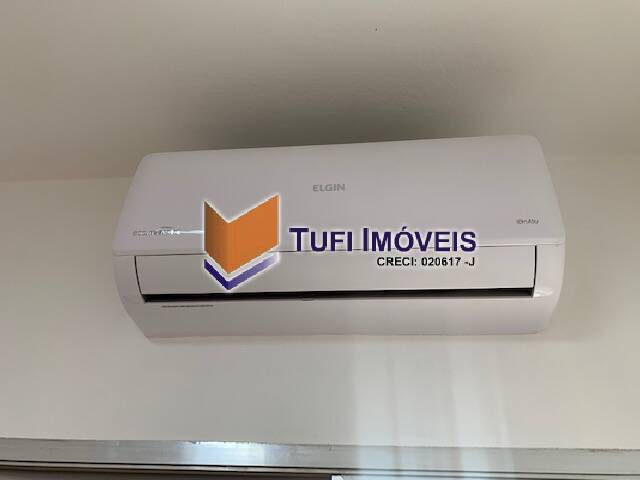 Prédio Inteiro, 85 m² - Foto 31