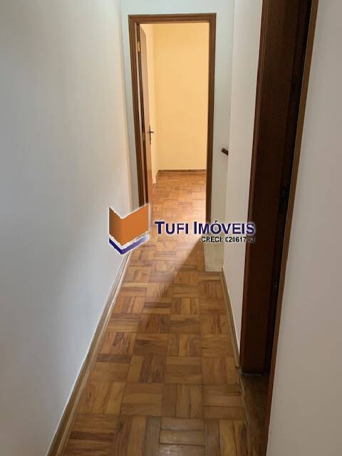 Prédio Inteiro, 85 m² - Foto 20