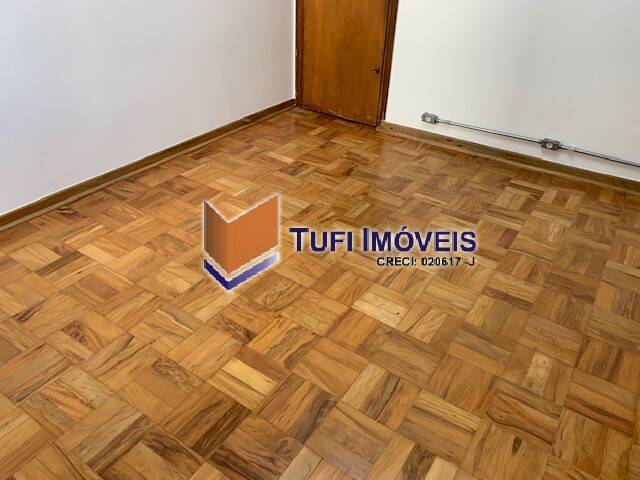 Prédio Inteiro, 85 m² - Foto 29