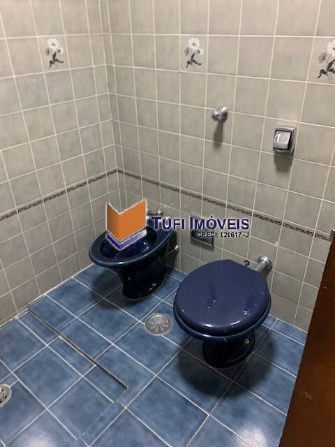 Prédio Inteiro, 85 m² - Foto 23