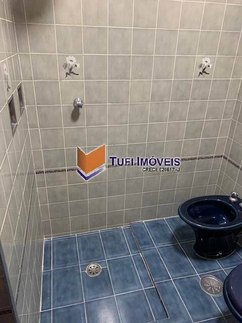 Prédio Inteiro, 85 m² - Foto 24