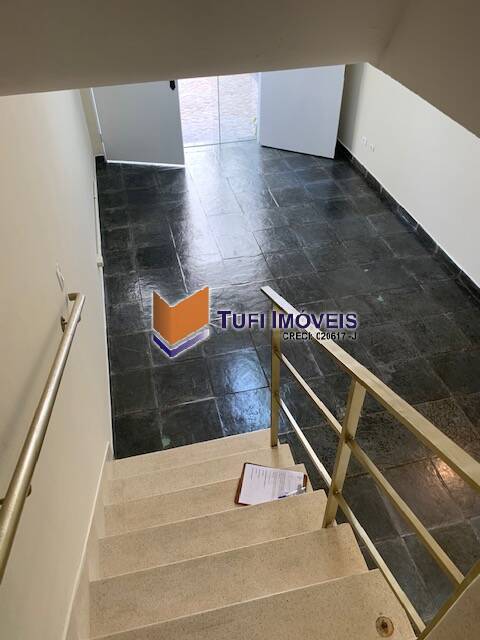 Prédio Inteiro, 85 m² - Foto 5