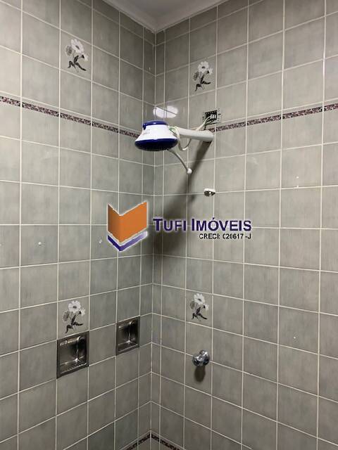 Prédio Inteiro, 85 m² - Foto 17