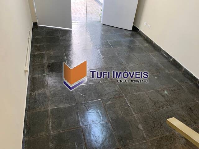Prédio Inteiro, 85 m² - Foto 7