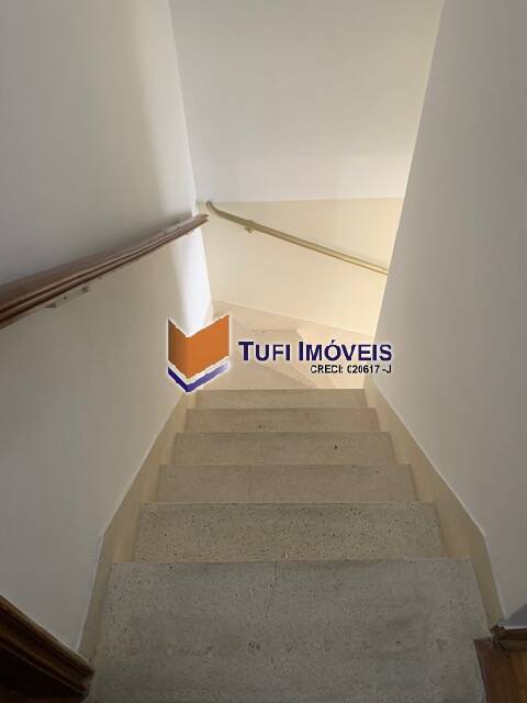 Prédio Inteiro, 85 m² - Foto 18