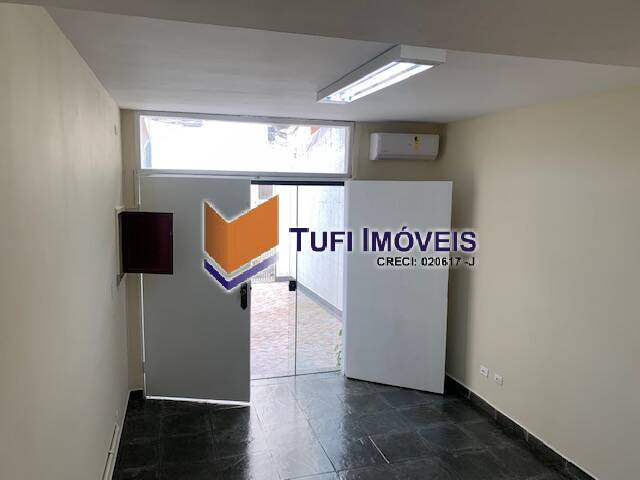 Prédio Inteiro, 85 m² - Foto 19