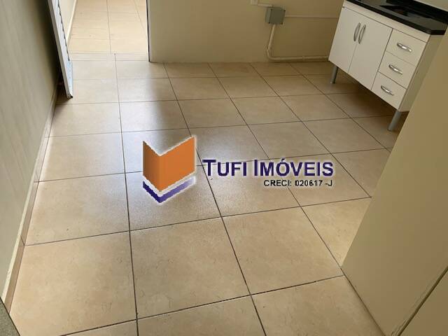 Prédio Inteiro, 85 m² - Foto 16