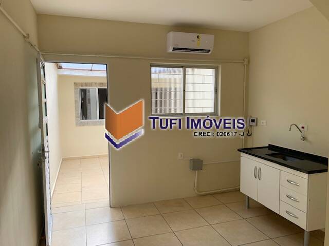 Prédio Inteiro, 85 m² - Foto 10