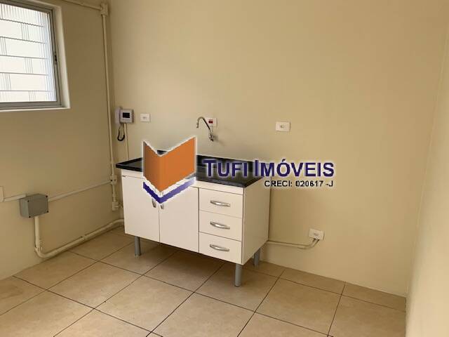Prédio Inteiro, 85 m² - Foto 11