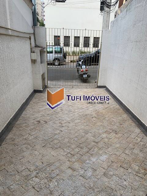 Prédio Inteiro, 85 m² - Foto 15