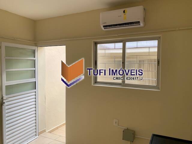 Prédio Inteiro, 85 m² - Foto 13