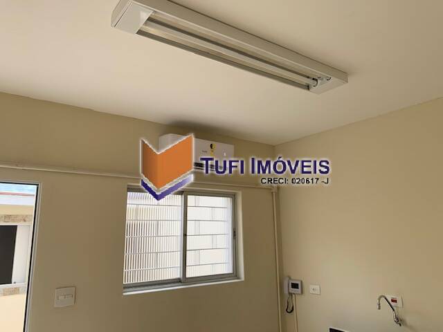 Prédio Inteiro, 85 m² - Foto 12