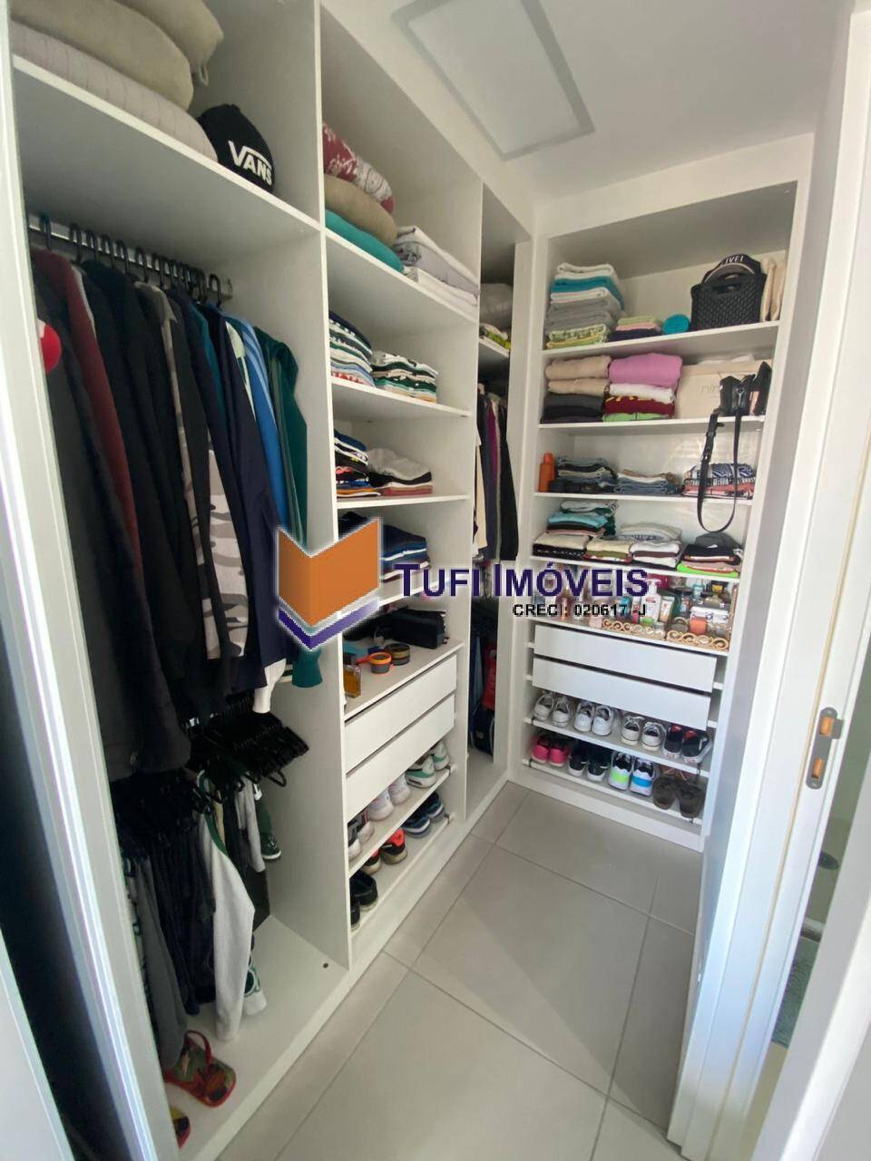 Apartamento, 1 quarto, 38 m² - Foto 12