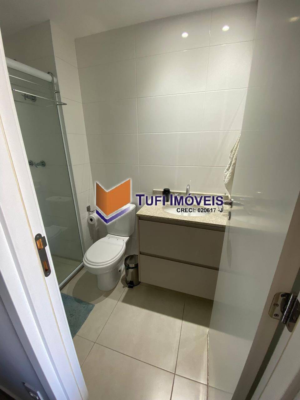 Apartamento, 1 quarto, 38 m² - Foto 13