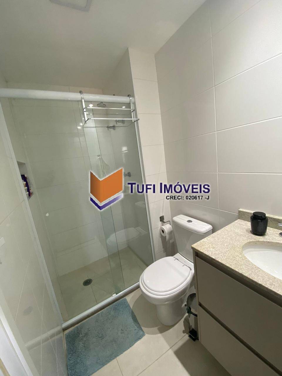 Apartamento, 1 quarto, 38 m² - Foto 14