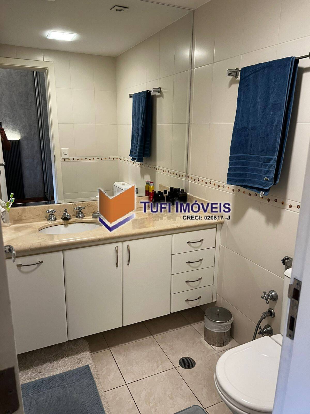 Apartamento, 3 quartos, 170 m² - Foto 27