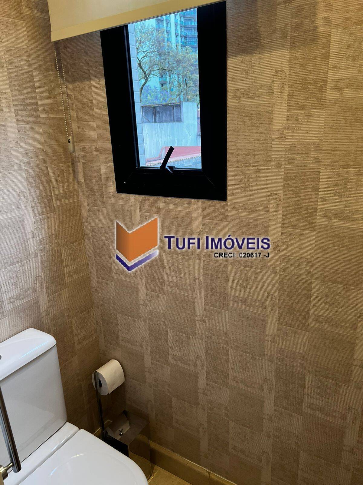 Apartamento, 3 quartos, 170 m² - Foto 16