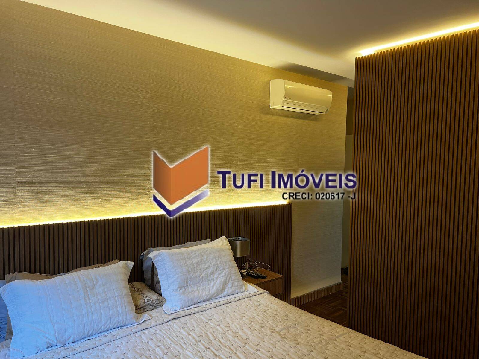 Apartamento, 3 quartos, 170 m² - Foto 19