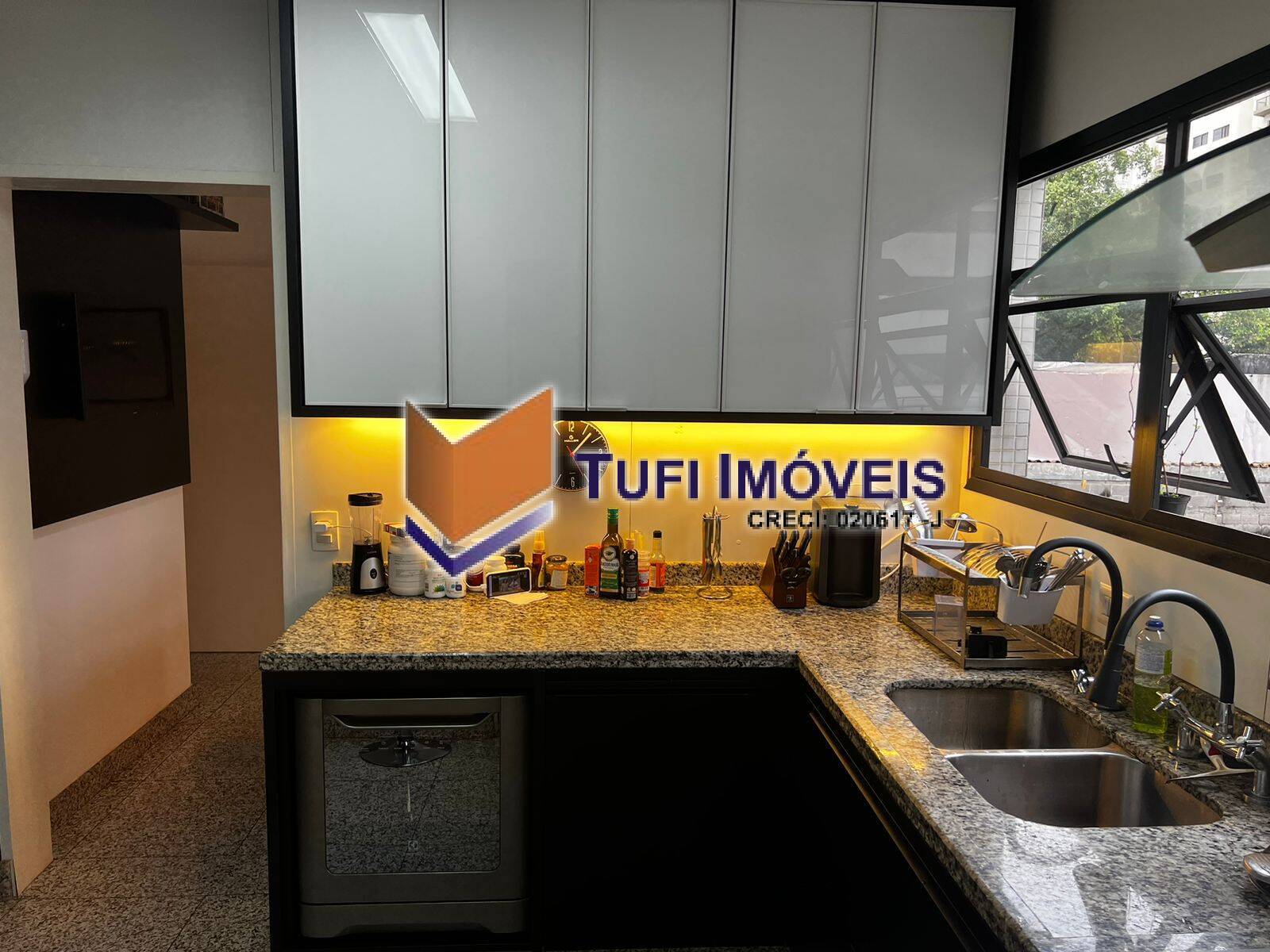 Apartamento, 3 quartos, 170 m² - Foto 10