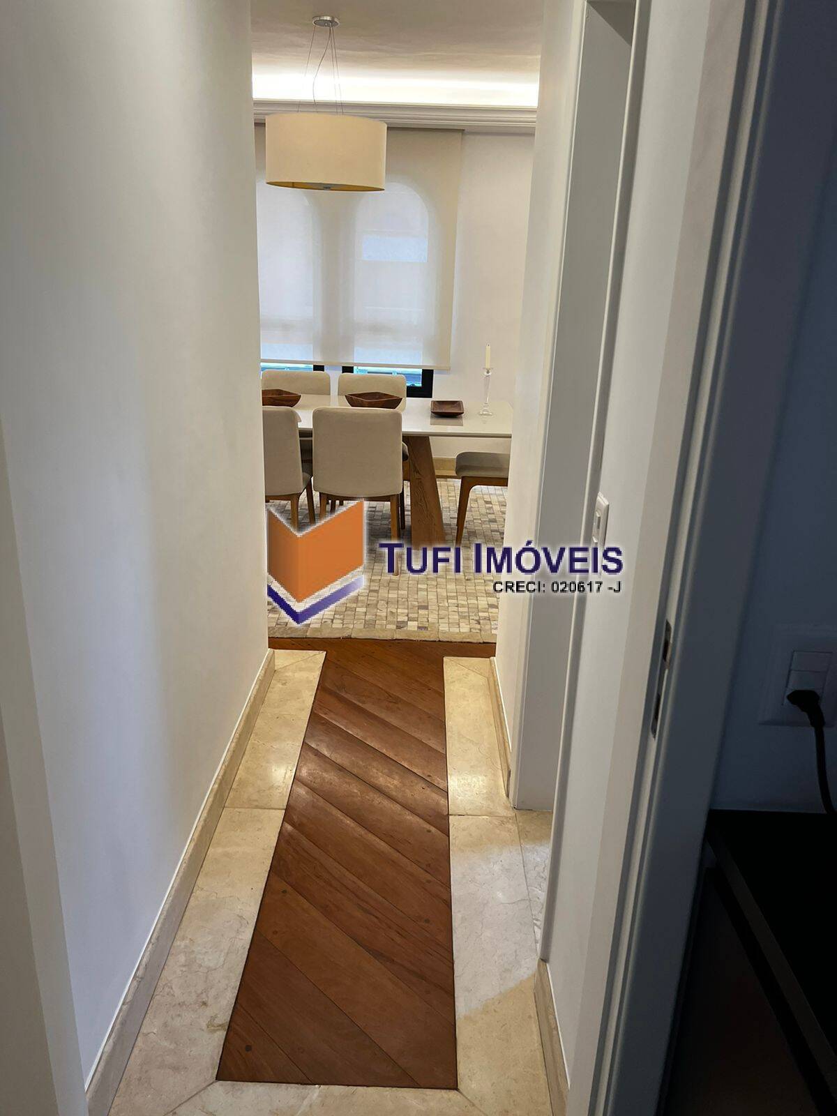 Apartamento, 3 quartos, 170 m² - Foto 17