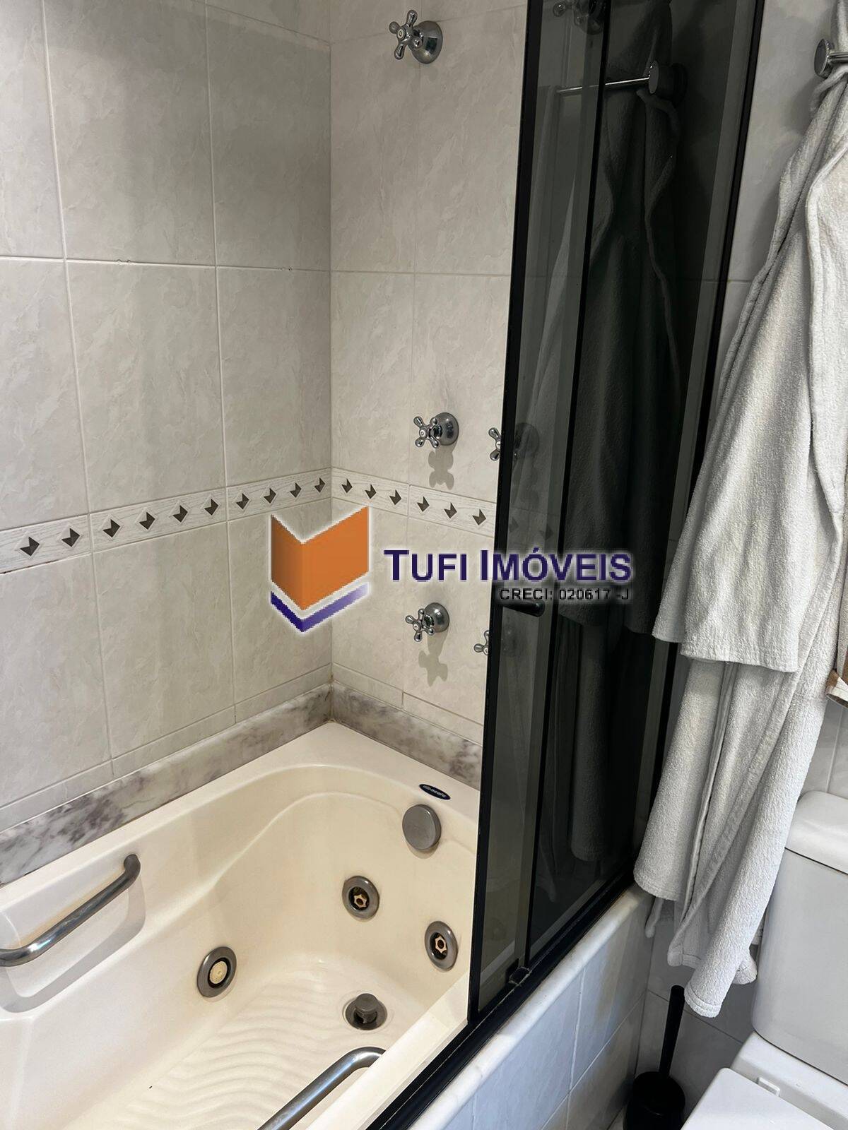 Apartamento, 3 quartos, 170 m² - Foto 22