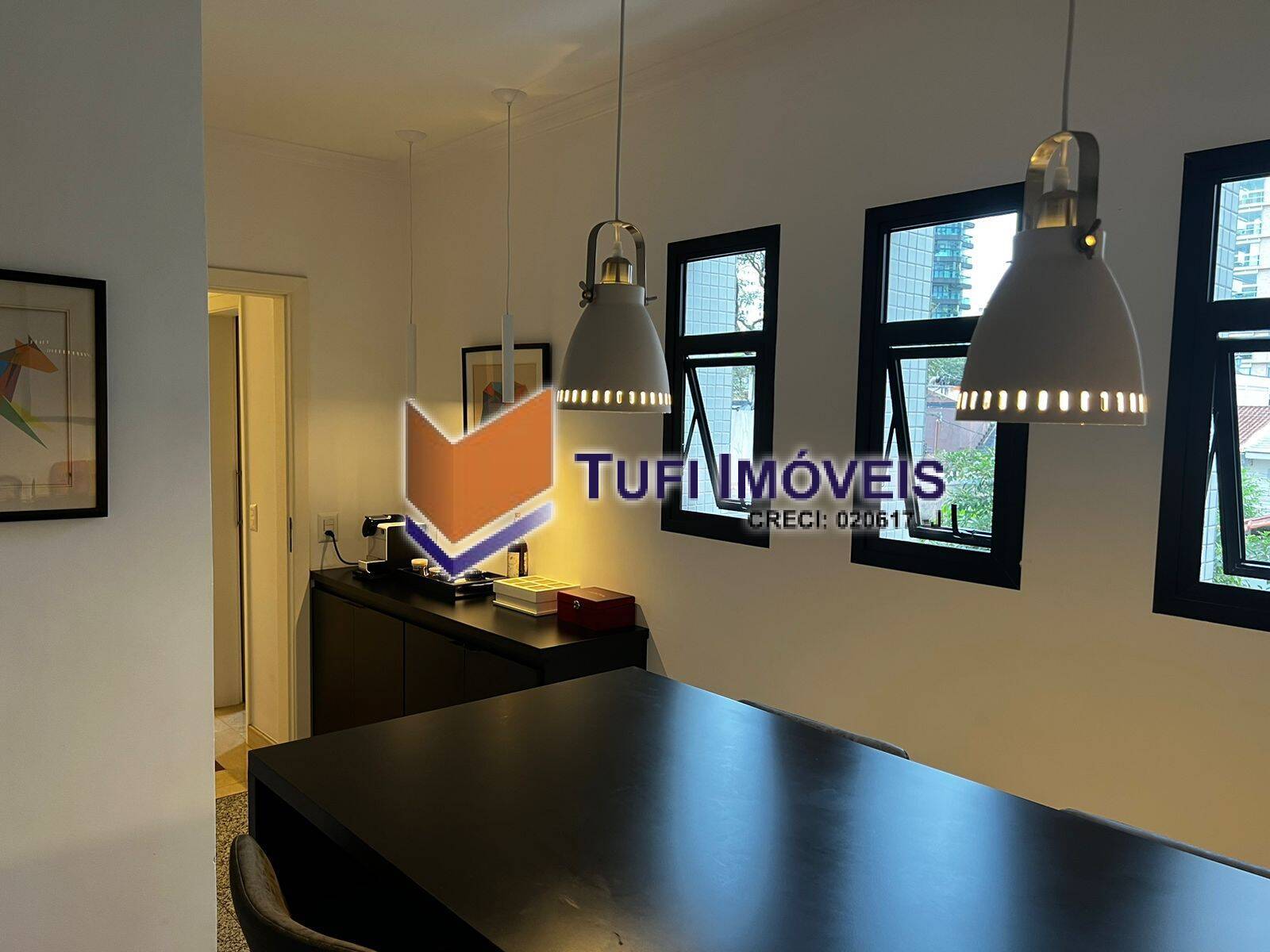 Apartamento, 3 quartos, 170 m² - Foto 15