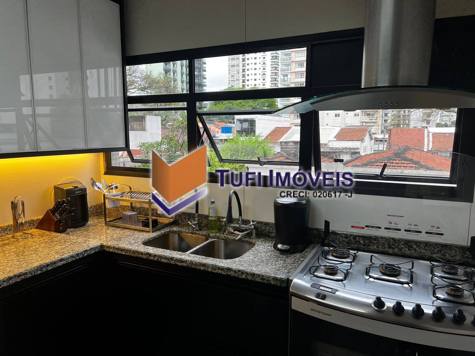 Apartamento, 3 quartos, 170 m² - Foto 13