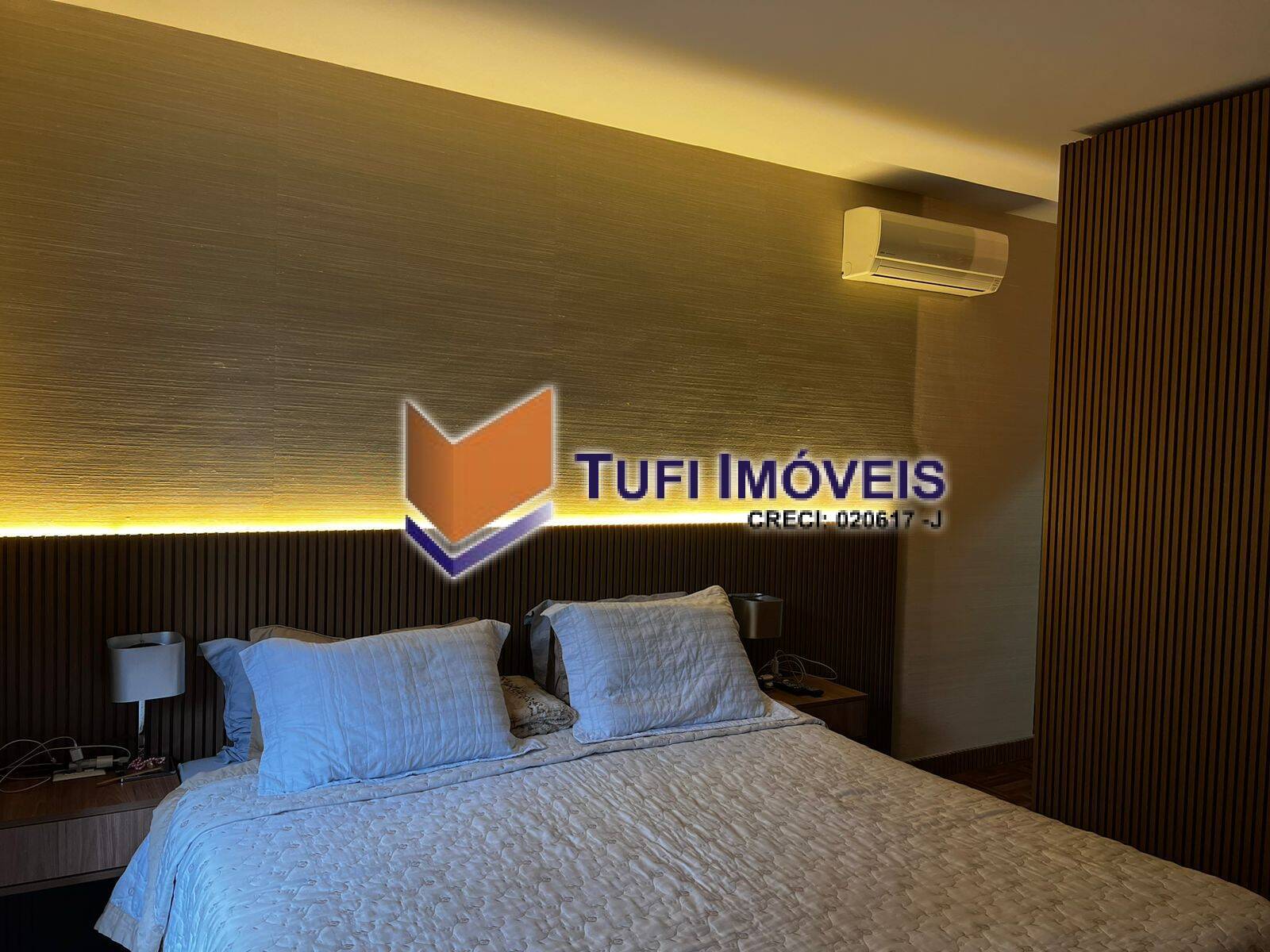 Apartamento, 3 quartos, 170 m² - Foto 20