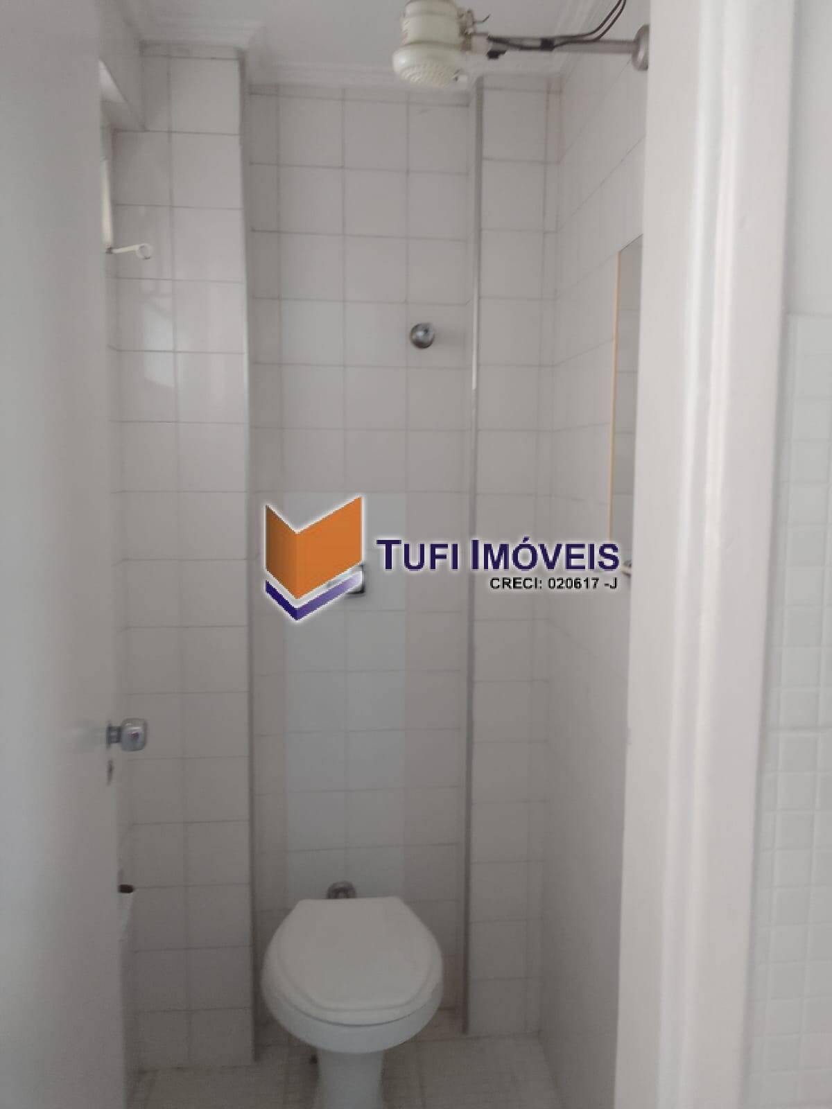 Apartamento, 3 quartos, 108 m² - Foto 6