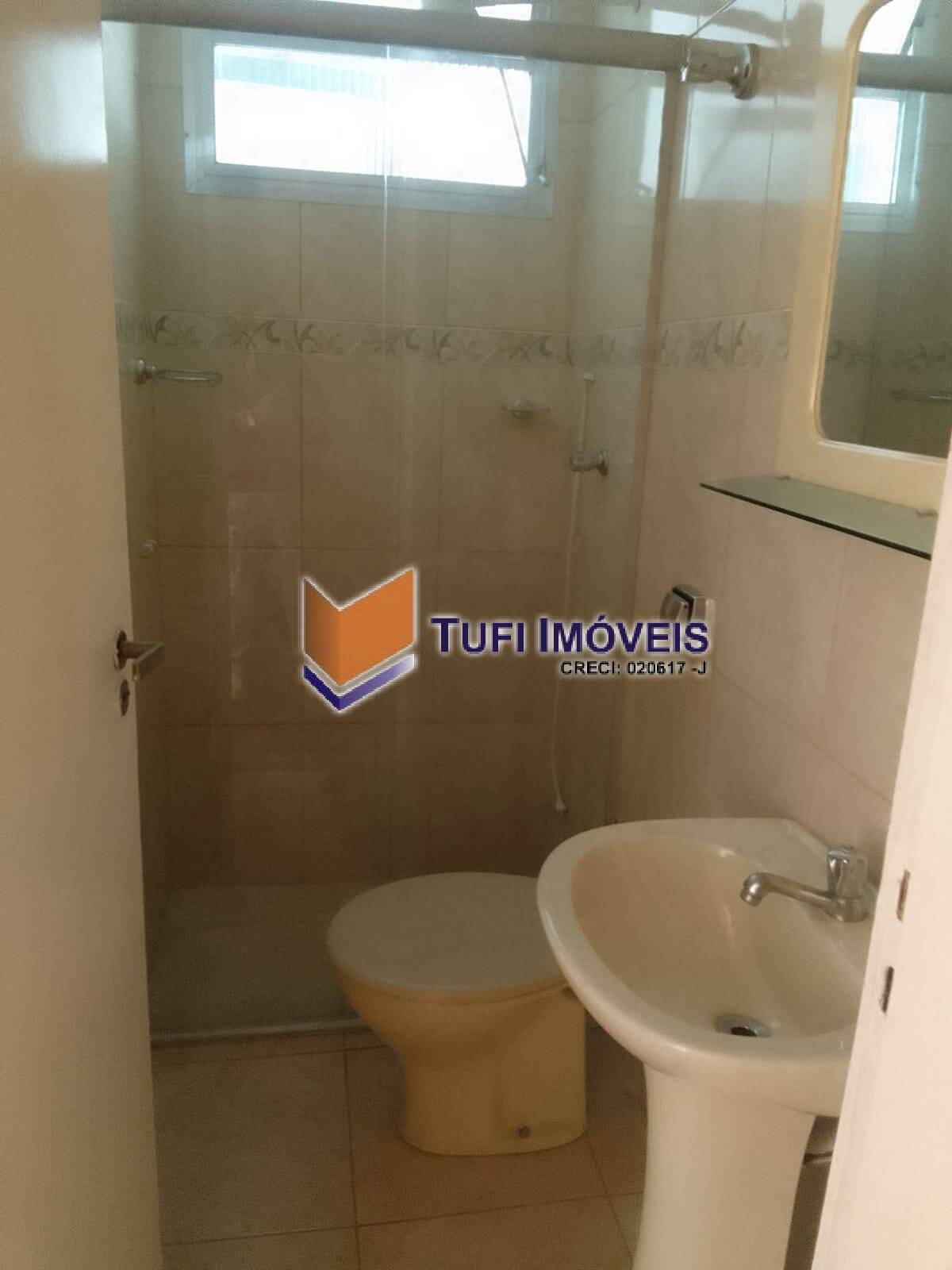 Apartamento, 3 quartos, 108 m² - Foto 9