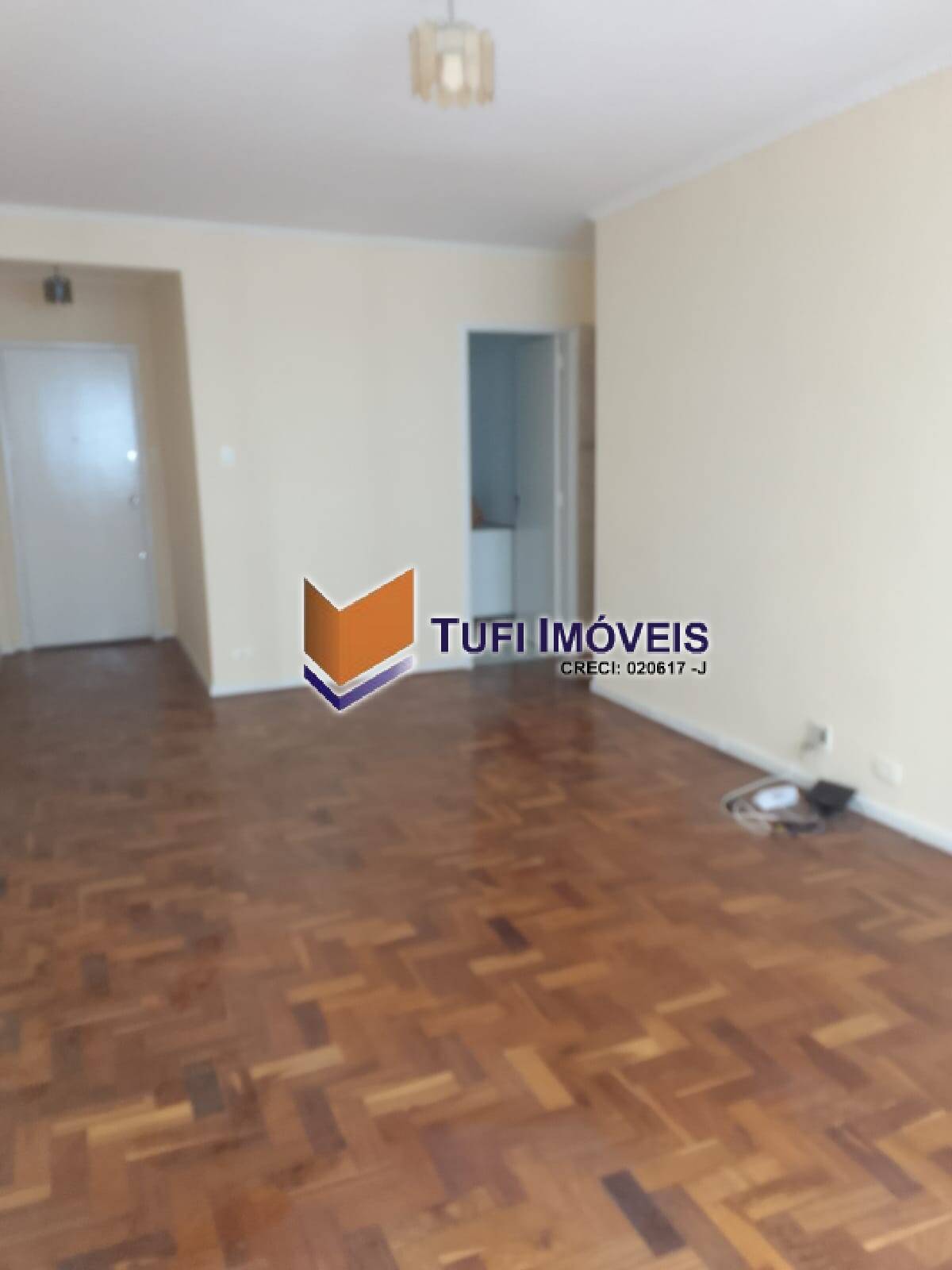 Apartamento, 3 quartos, 108 m² - Foto 2