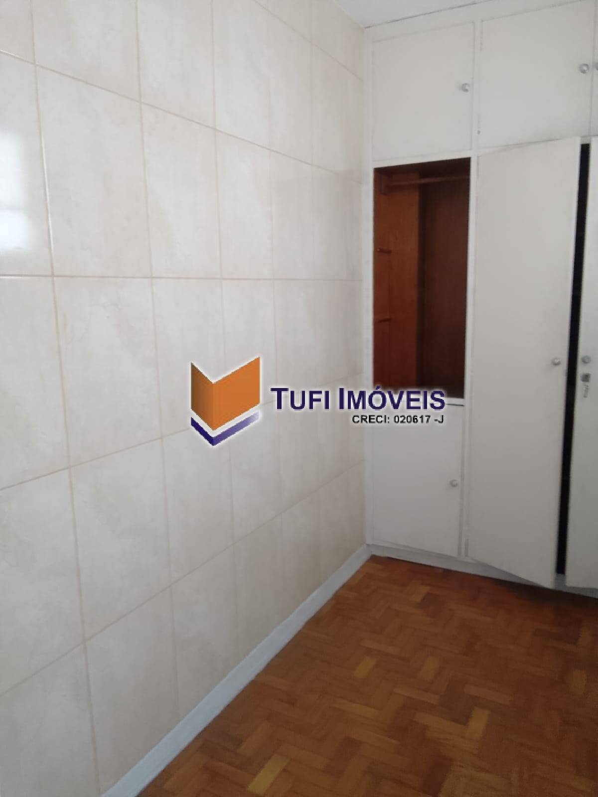 Apartamento, 3 quartos, 108 m² - Foto 10