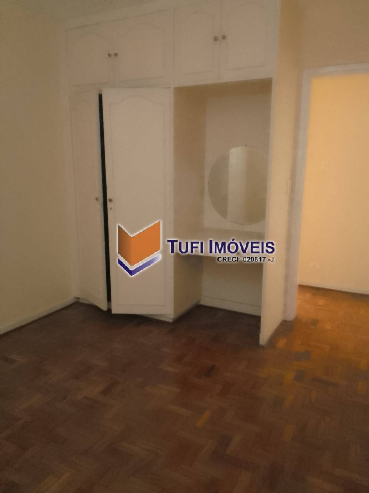 Apartamento, 3 quartos, 108 m² - Foto 11