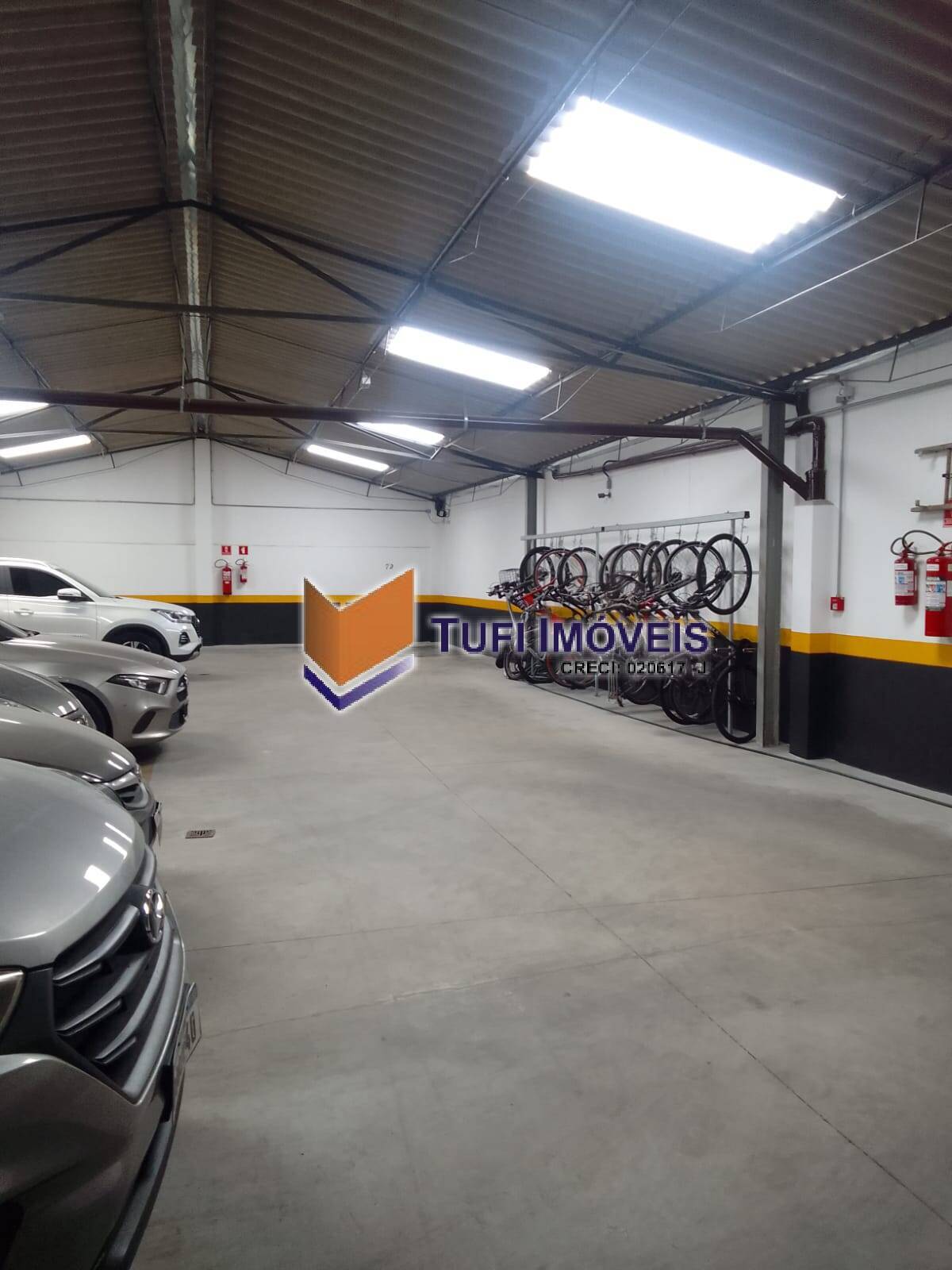 Apartamento, 3 quartos, 108 m² - Foto 16