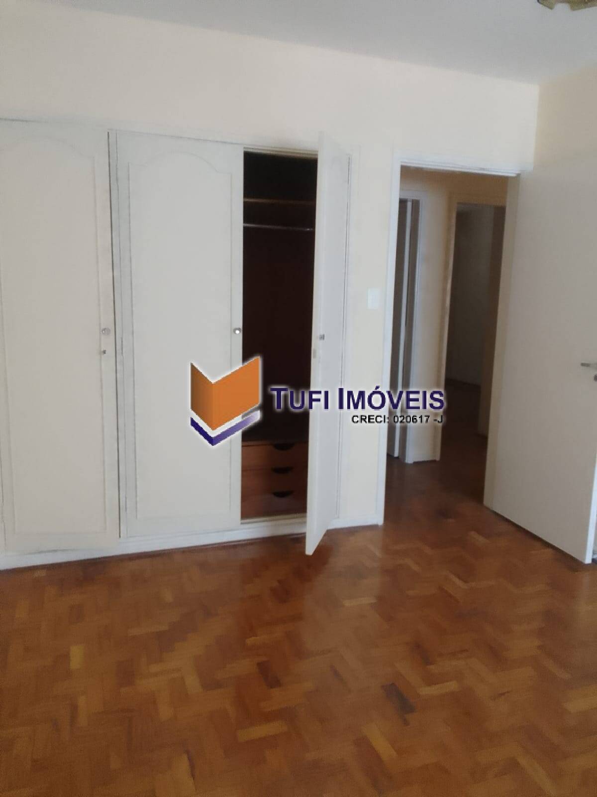 Apartamento, 3 quartos, 108 m² - Foto 8