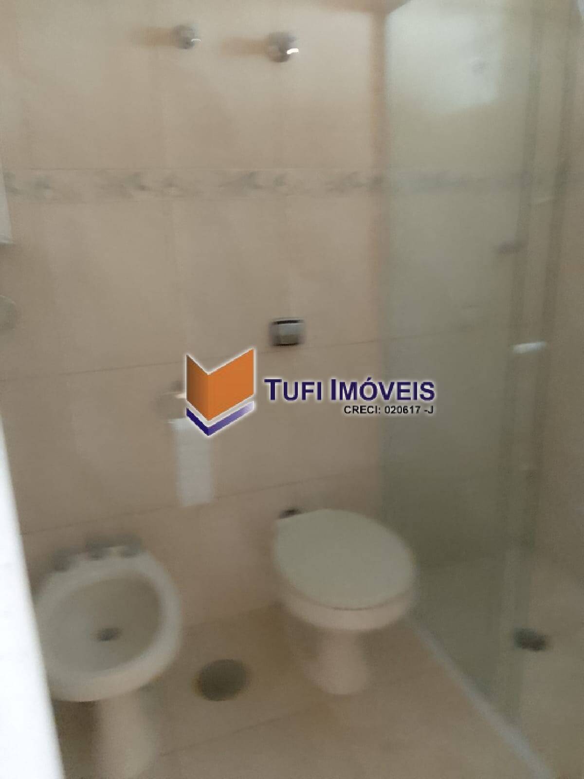Apartamento, 3 quartos, 108 m² - Foto 12