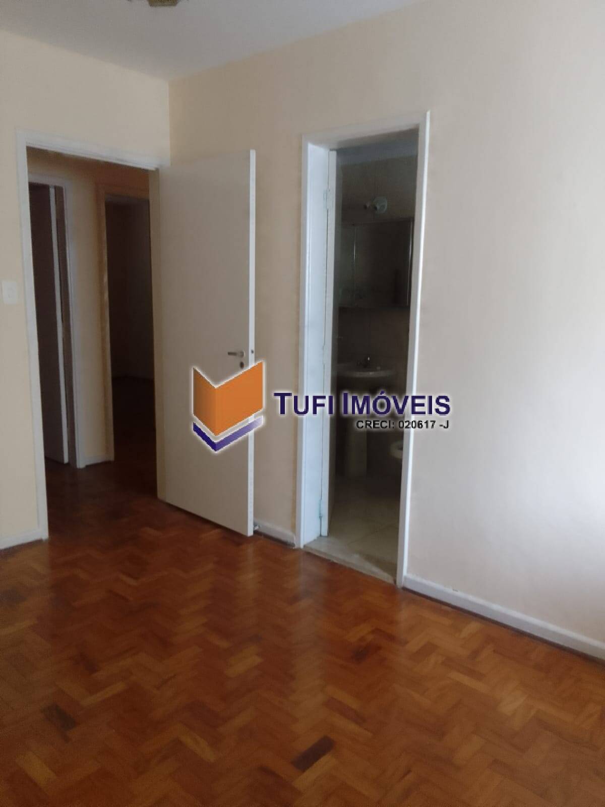 Apartamento, 3 quartos, 108 m² - Foto 7