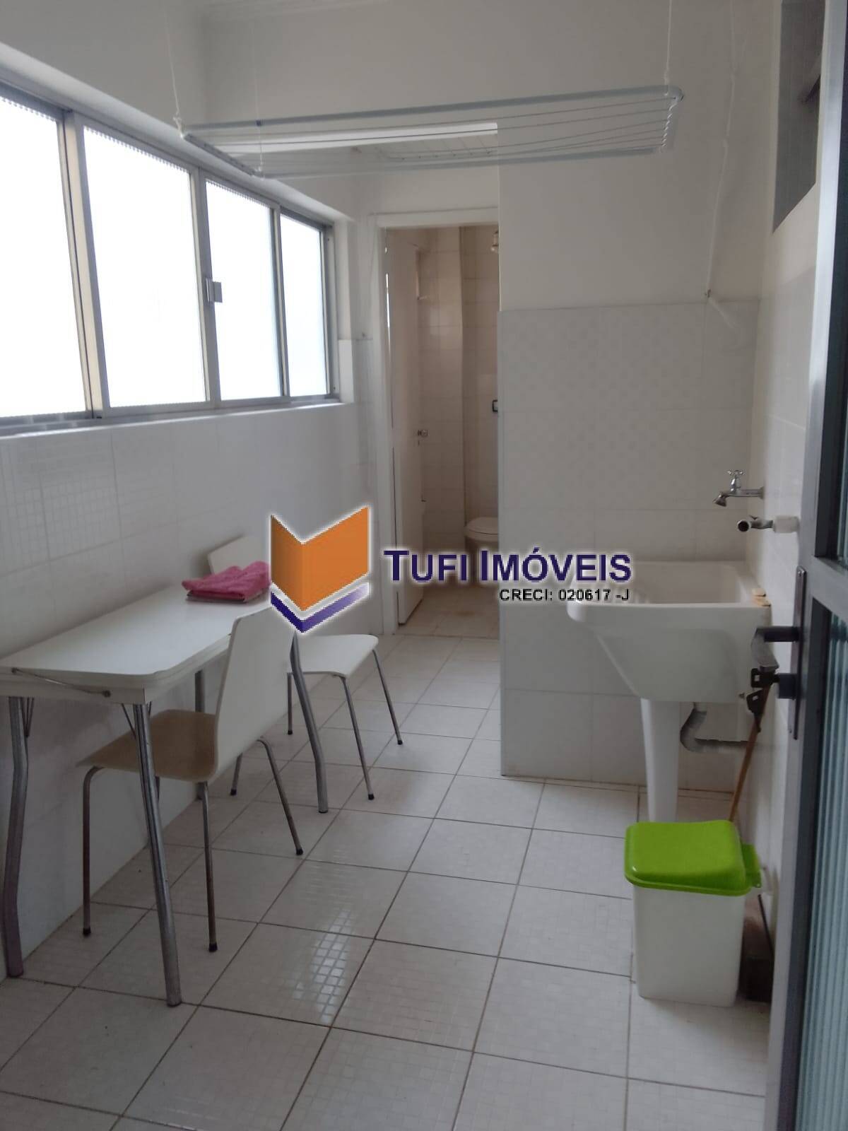 Apartamento, 3 quartos, 108 m² - Foto 5